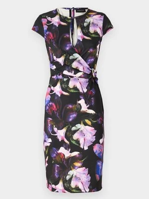 Sukienka etui Anna Field