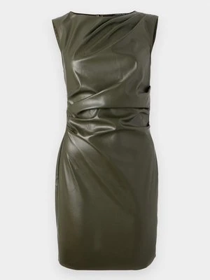 Sukienka etui Anna Field