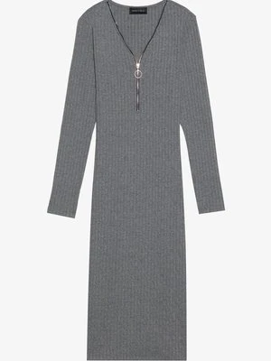 Sukienka etui Anna Field