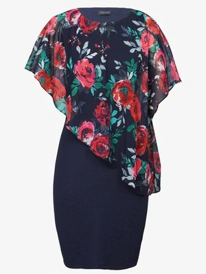 Sukienka etui Anna Field