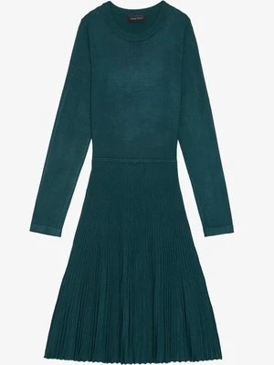 Sukienka etui Anna Field