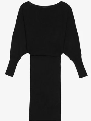 Sukienka etui Anna Field