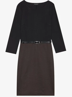 Sukienka etui Anna Field