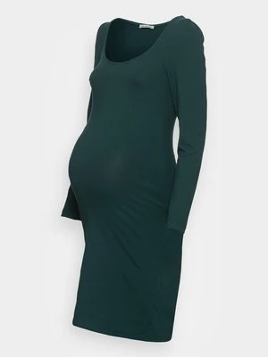 Sukienka etui Anna Field MAMA