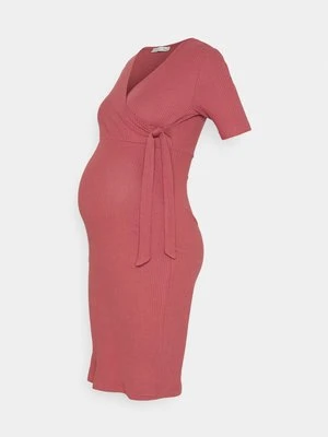 Sukienka etui Anna Field MAMA