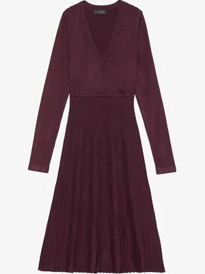 Sukienka etui Anna Field MAMA