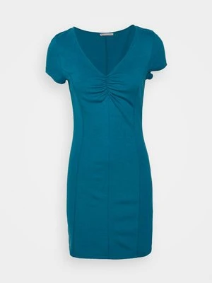 Sukienka etui Anna Field Petite