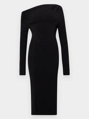 Sukienka etui AZ Factory