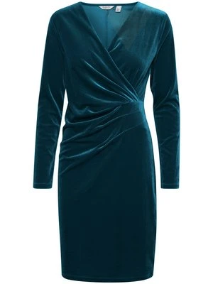 Sukienka etui b.Young