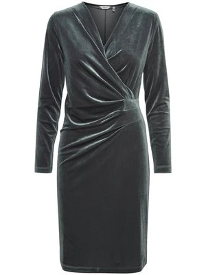 Sukienka etui b.Young