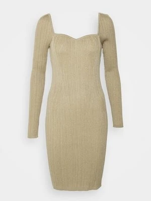 Sukienka etui Banana Republic