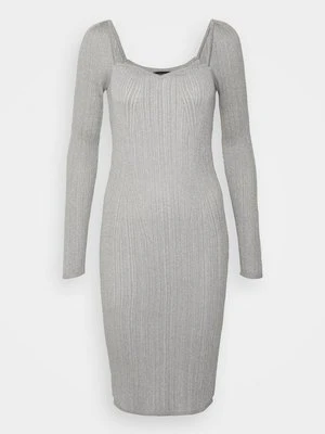 Sukienka etui Banana Republic