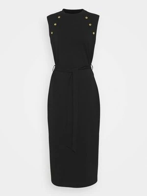 Sukienka etui Barbour International