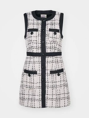 Sukienka etui BAUM UND PFERDGARTEN