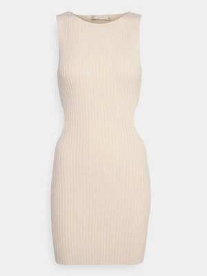 Sukienka etui Bec + Bridge