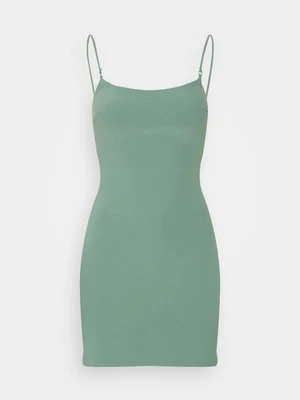 Sukienka etui Bec + Bridge