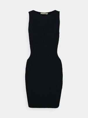 Sukienka etui Bec + Bridge