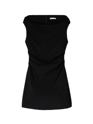 Sukienka etui Bershka