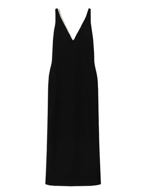 Sukienka etui Bershka