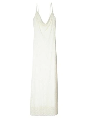 Sukienka etui Bershka