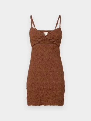 Sukienka etui Billabong