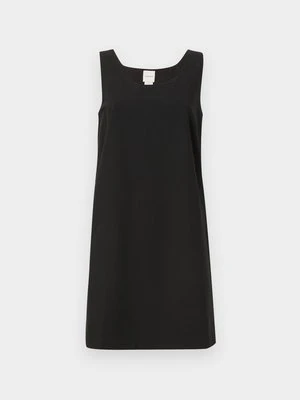 Sukienka etui Calvin Klein