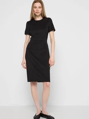 Sukienka etui Calvin Klein Jeans