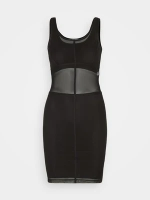 Sukienka etui Calvin Klein Jeans