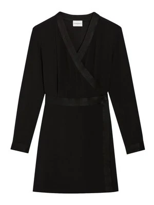 Sukienka etui CLAUDIE PIERLOT