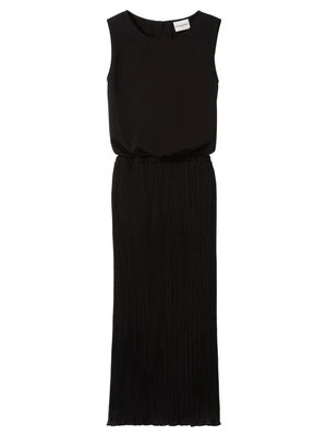 Sukienka etui CLAUDIE PIERLOT