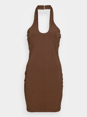 Sukienka etui Cotton On