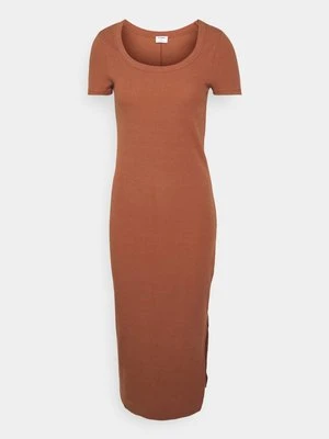 Sukienka etui Cotton On