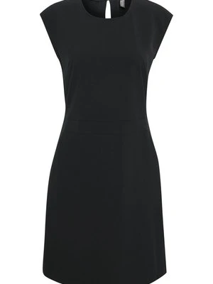 Sukienka etui culture