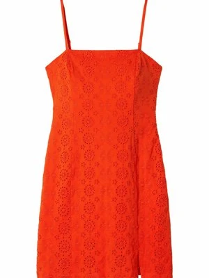 Sukienka etui Desigual