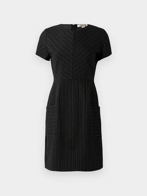 Sukienka etui Diane von Furstenberg