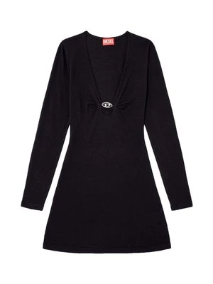 Sukienka etui Diesel