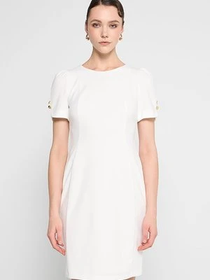 Zdjęcie produktu Sukienka etui DKNY