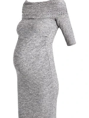 Sukienka etui Dorothy Perkins Maternity