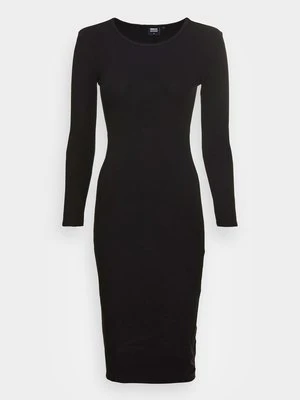 Sukienka etui Dr.Denim Petite