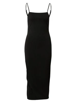 Sukienka etui EDITED