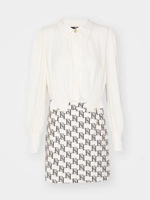 Sukienka etui Elisabetta Franchi