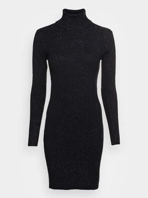 Sukienka etui Esprit