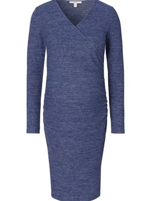 Sukienka etui Esprit Maternity