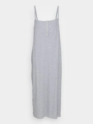 Sukienka etui Even&Odd