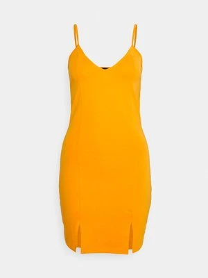 Sukienka etui Even&Odd