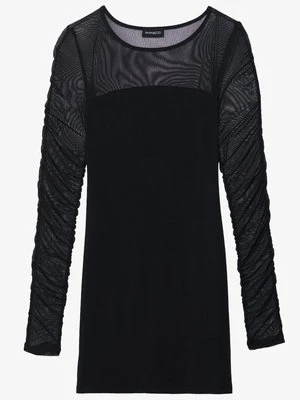 Sukienka etui Even&Odd