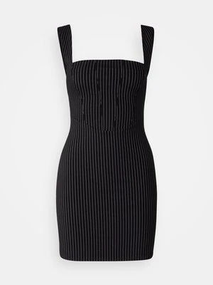 Sukienka etui Even&Odd