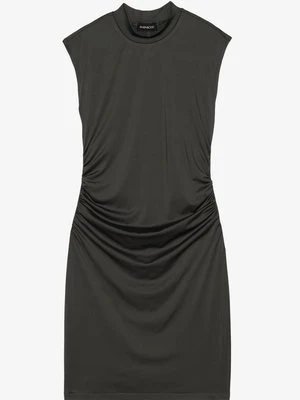 Sukienka etui Even&Odd