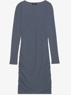 Sukienka etui Even&Odd