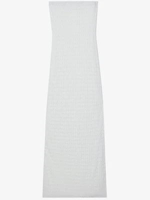 Sukienka etui Even&Odd